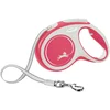 Image de Flexi Nouvelle Sangle Extensible Comfort M 5 M