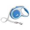 Image de Flexi Nouvelle Sangle Extensible Comfort M 5 M
