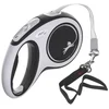 Image de Flexi Laisse Pour Chien New Comfort M 5 M