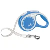 Image de Flexi Sangle Extensible New Comfort L 5 M