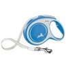 Image de Flexi Laisse Pour Chien New Comfort L Tape 8 M