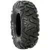Image de Maxxis M-918 26x10.00 R12 67N