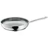 Image de Wmf Poêle à Frire Professionnelle 20 Cm
