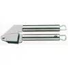 Image de Wmf Presse-ail Profi Plus 17.5cm
