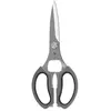 Image de Wmf Ciseaux De Cuisine 21 Cm