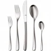 Image de Wmf Set De Couverts Vision 30 Unités