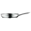 Image de Wmf Poêle à Frire Favorit 24 Cm