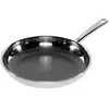 Image de Wmf Poêle à Frire Perfect 28 Cm