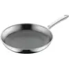 Image de WMF Profi Resist Poêle à frire 28 cm 1756286411