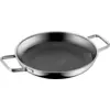 Image de WMF Profi Resist Poêle Paysanne 28 cm 1756386411