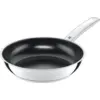 Image de WMF Durado Poêle à Frire 24 cm 0748246021