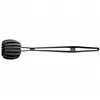 Image de Wmf Brosse Basic