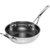 Image de Wmf Marmite Profi Resist 28 Cm