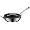 Image de WMF Profi Resist Wok 28 cm 1756536411