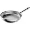 Image de WMF Ultimate Poêle à Frire 28 cm 795686030