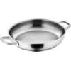 Image de WMF Ultimate Poêle Paysanne 28 cm 796686030
