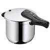 Image de Wmf Autocuiseur Perfect 6.5l Fast