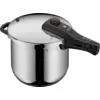 Image de WMF Perfect Autocuiseur 6,5 L 791839990