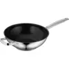 Image de WMF Durado Wok 28 cm 748486021