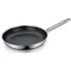 Image de Wmf Poêle à Frire Ultimate Profi Resist 28 Cm