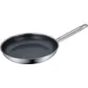 Image de WMF Ultimate Profi Resist Poêle à Frire Céramique 28 cm 1759286411