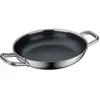 Image de Wmf Poêle Ultimate Profi Resist 24 Cm