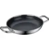 Image de WMF Ultimate Profi Resist Poêle à Servir Céramique 24 cm 1759346411