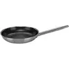 Image de Wmf Poêle à Frire Ultimate Profi Resist