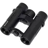 Image de Braun Photo Jumelles Compagno 8x26 Wp