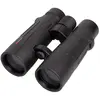 Image de Braun Photo Jumelles Compagno 8x50 Wp