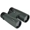 Image de Braun Photo Jumelles Wildline 8x42