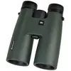 Image de Braun Photo Jumelles Wildline 12x50