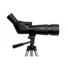 Image de Braun Photo Longue-vue Ultralit Spektiv 20-60x60