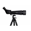 Image de Braun Photo Longue-vue Ultralit Spektiv 20-60x80