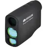 Image de Braun Photo Télémètre 1000wh