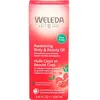 Image de Weleda Huile Corporelle Granada Regenerator 100ml