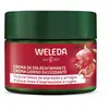 Image de Weleda Crème Hydratante Pomegranate & Maca Peptides Day Firming 40ml