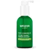 Image de Weleda Gel Nettoyant Refreshing 150ml