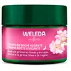 Image de Weleda Crème Pour Le Visage Smoothing Night Rosehip & White Tea 40ml