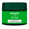 Image de Weleda Crème Hydratante Skin Food 40ml