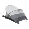 Image de High Peak Abri Cordoba 80 One Size