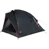 Image de High Peak Tente Minitramp 2