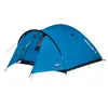 Image de High Peak Tente Narvik 2