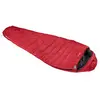 Image de High Peak Sac De Couchage Redwood-3