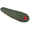 Image de High Peak Sac De Couchage Pak 600 Eco