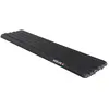 Image de High Peak Tapis Tulsa