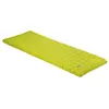 Image de High Peak Matelas Gonflable Dallas