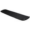 Image de High Peak Matelas Gonflable Minto M