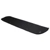 Image de High Peak Matelas Gonflable Minto L