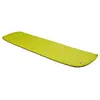 Image de High Peak Matelas Gonflable Oregon M